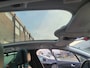Peugeot 508 SW 1.6 THP Blue L. Prem |KEYLESS|PANO|LEER|XENON|LUXE|2013