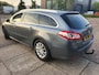 Peugeot 508 SW 1.6 THP Blue L. Prem |KEYLESS|PANO|LEER|XENON|LUXE|2013