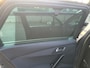 Peugeot 508 SW 1.6 THP Blue L. Prem |KEYLESS|PANO|LEER|XENON|LUXE|2013