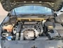 Peugeot 508 SW 1.6 THP Blue L. Prem |KEYLESS|PANO|LEER|XENON|LUXE|2013