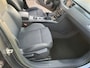 Peugeot 508 SW 1.6 THP Blue L. Prem |KEYLESS|PANO|LEER|XENON|LUXE|2013