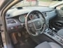 Peugeot 508 SW 1.6 THP Blue L. Prem |KEYLESS|PANO|LEER|XENON|LUXE|2013