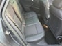 Peugeot 508 SW 1.6 THP Blue L. Prem |KEYLESS|PANO|LEER|XENON|LUXE|2013