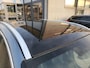 Peugeot 508 SW 1.6 THP Blue L. Prem |KEYLESS|PANO|LEER|XENON|LUXE|2013