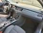 Peugeot 508 SW 1.6 THP Blue L. Prem |KEYLESS|PANO|LEER|XENON|LUXE|2013