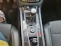 Peugeot 508 SW 1.6 THP Blue L. Prem |KEYLESS|PANO|LEER|XENON|LUXE|2013