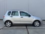 Mazda 2 1.4 Exclusive Airco - isofix - Lm velgen - NAP - 2e eigenaar - hoge instap