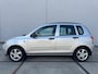Mazda 2 1.4 Exclusive Airco - isofix - Lm velgen - NAP - 2e eigenaar - hoge instap