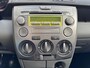 Mazda 2 1.4 Exclusive Airco - isofix - Lm velgen - NAP - 2e eigenaar - hoge instap