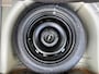 Mazda 2 1.4 Exclusive Airco - isofix - Lm velgen - NAP - 2e eigenaar - hoge instap