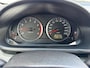 Mazda 2 1.4 Exclusive Airco - isofix - Lm velgen - NAP - 2e eigenaar - hoge instap