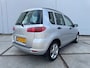 Mazda 2 1.4 Exclusive Airco - isofix - Lm velgen - NAP - 2e eigenaar - hoge instap