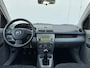 Mazda 2 1.4 Exclusive Airco - isofix - Lm velgen - NAP - 2e eigenaar - hoge instap