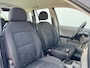 Mazda 2 1.4 Exclusive Airco - isofix - Lm velgen - NAP - 2e eigenaar - hoge instap