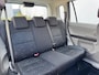 Mazda 2 1.4 Exclusive Airco - isofix - Lm velgen - NAP - 2e eigenaar - hoge instap