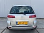 Mazda 2 1.4 Exclusive Airco - isofix - Lm velgen - NAP - 2e eigenaar - hoge instap