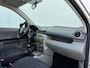 Mazda 2 1.4 Exclusive Airco - isofix - Lm velgen - NAP - 2e eigenaar - hoge instap