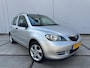 Mazda 2 1.4 Exclusive Airco - isofix - Lm velgen - NAP - 2e eigenaar - hoge instap