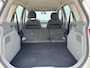 Mazda 2 1.4 Exclusive Airco - isofix - Lm velgen - NAP - 2e eigenaar - hoge instap