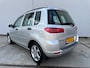 Mazda 2 1.4 Exclusive Airco - isofix - Lm velgen - NAP - 2e eigenaar - hoge instap