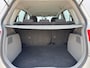Mazda 2 1.4 Exclusive Airco - isofix - Lm velgen - NAP - 2e eigenaar - hoge instap