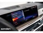 BMW X5 xDrive50e M Sport Pro|BTW|Dravit|SkyLounge|Maxton|H/K