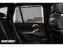 BMW X5 xDrive50e M Sport Pro|BTW|Dravit|SkyLounge|Maxton|H/K