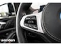 BMW X5 xDrive50e M Sport Pro|BTW|Dravit|SkyLounge|Maxton|H/K