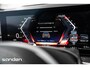 BMW X5 xDrive50e M Sport Pro|BTW|Dravit|SkyLounge|Maxton|H/K