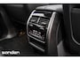 BMW X5 xDrive50e M Sport Pro|BTW|Dravit|SkyLounge|Maxton|H/K