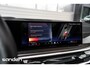 BMW X5 xDrive50e M Sport Pro|BTW|Dravit|SkyLounge|Maxton|H/K