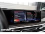 BMW X5 xDrive50e M Sport Pro|BTW|Dravit|SkyLounge|Maxton|H/K