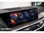 BMW X5 xDrive50e M Sport Pro|BTW|Dravit|SkyLounge|Maxton|H/K