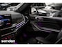 BMW X5 xDrive50e M Sport Pro|BTW|Dravit|SkyLounge|Maxton|H/K