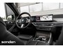 BMW X5 xDrive50e M Sport Pro|BTW|Dravit|SkyLounge|Maxton|H/K