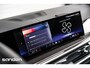 BMW X5 xDrive50e M Sport Pro|BTW|Dravit|SkyLounge|Maxton|H/K