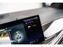 BMW X5 xDrive50e M Sport Pro|BTW|Dravit|SkyLounge|Maxton|H/K