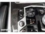BMW X5 xDrive50e M Sport Pro|BTW|Dravit|SkyLounge|Maxton|H/K