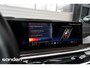 BMW X5 xDrive50e M Sport Pro|BTW|Dravit|SkyLounge|Maxton|H/K