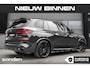 BMW X5 xDrive50e M Sport Pro|BTW|Dravit|SkyLounge|Maxton|H/K