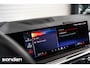 BMW X5 xDrive50e M Sport Pro|BTW|Dravit|SkyLounge|Maxton|H/K