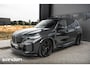 BMW X5 xDrive50e M Sport Pro|BTW|Dravit|SkyLounge|Maxton|H/K
