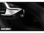 BMW X5 xDrive50e M Sport Pro|BTW|Dravit|SkyLounge|Maxton|H/K