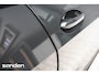 BMW X5 xDrive50e M Sport Pro|BTW|Dravit|SkyLounge|Maxton|H/K