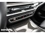 BMW X5 xDrive50e M Sport Pro|BTW|Dravit|SkyLounge|Maxton|H/K