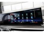 BMW X5 xDrive50e M Sport Pro|BTW|Dravit|SkyLounge|Maxton|H/K