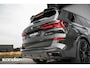 BMW X5 xDrive50e M Sport Pro|BTW|Dravit|SkyLounge|Maxton|H/K