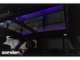 BMW X5 xDrive50e M Sport Pro|BTW|Dravit|SkyLounge|Maxton|H/K