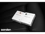 BMW X5 xDrive50e M Sport Pro|BTW|Dravit|SkyLounge|Maxton|H/K