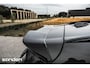 BMW X5 xDrive50e M Sport Pro|BTW|Dravit|SkyLounge|Maxton|H/K